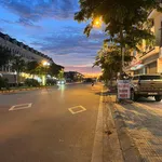 Cắt lỗ sâu căn nhà thô 5 tầng tại mặt đại lộ Kỳ Đồng, Thái Bình! - Ảnh thu nhỏ 3