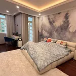 Bán villa khép kín 95m2, 4PN 4WC đường Nguyễn Văn Đậu, Bình Thạnh - Ảnh thu nhỏ 2