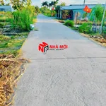 Bán đất vườn 251.8 m² Lý Văn Lâm, Cà Mau 800 triệu - Ảnh thu nhỏ 2