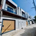 Bán nhà mới hoàn thiện 2PN 60.5m² Nguyễn Bỉnh Khiêm, Rạch Giá - Ảnh thu nhỏ 1
