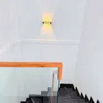 Bán nhà 54.3m² 3PN Đồ Chiểu trung tâm Vũng Tàu 4.2 tỷ - Ảnh thu nhỏ 4