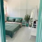 Cho thuê căn hộ 2PN, 42m2, 4 triệu/tháng, Rạch Giá - Ảnh thu nhỏ 4