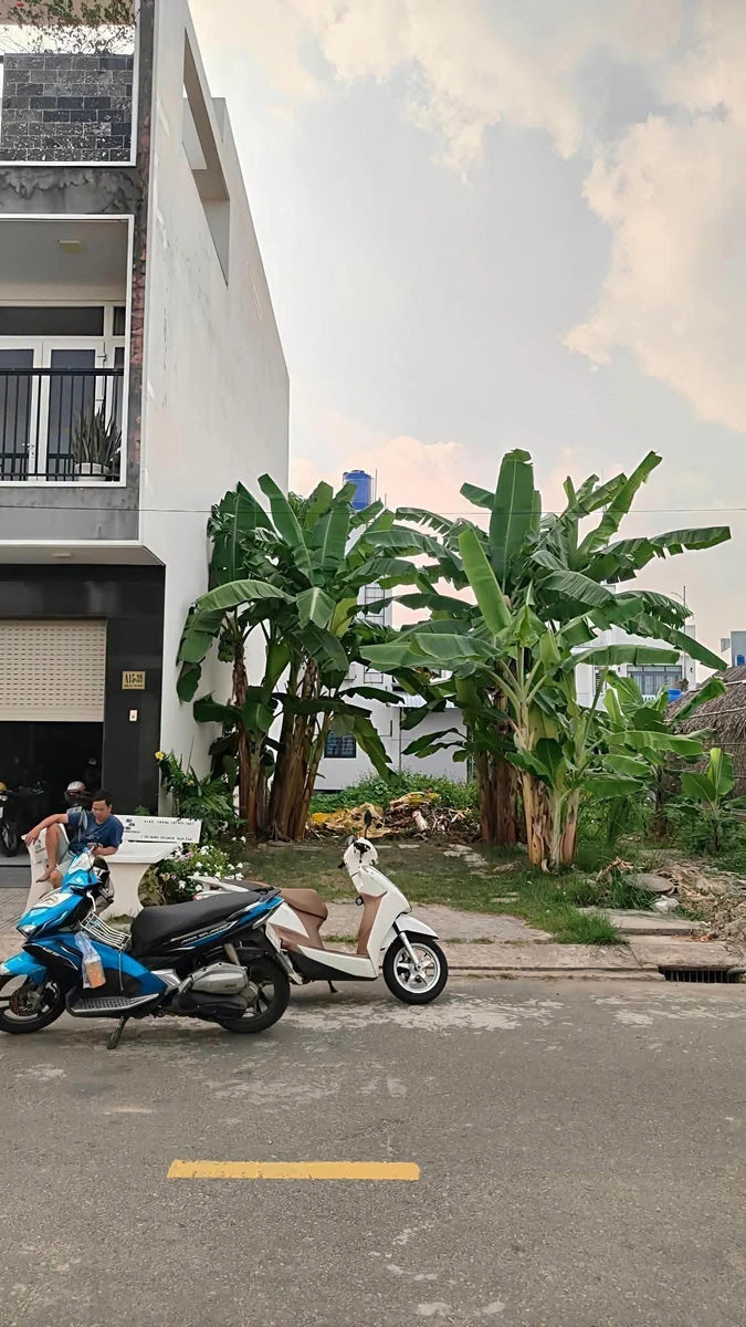 Bán nền đất 80m² Rạch Giá 1 tỷ 899 triệu - Ảnh thu nhỏ 4