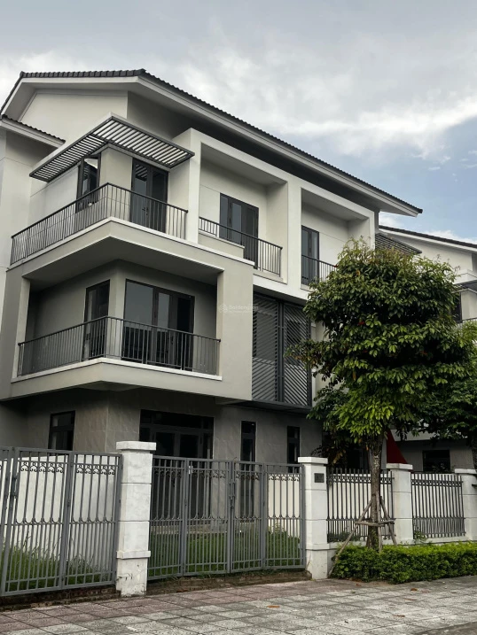 6 yếu tố khẳng định giá trị và tiềm năng Centa Riverside
