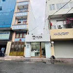Bán nhà Quận 3, 50.5m² - vị trí VIP giáp Quận 1 - Ảnh thu nhỏ 2
