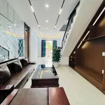 Bán nhà 4 tầng 45m² Phường Hùng Vương giá 2.9 tỷ - Ảnh thu nhỏ 3