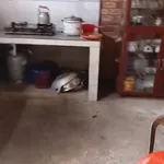 Bán nhà 2 phòng ngủ 186m² sát chợ Cầu Da, Tây Ninh - Ảnh thu nhỏ 3