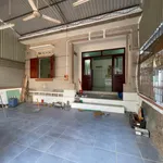 Cho thuê nhà góc 2 mặt tiền Điện Biên Phủ Nha Trang 70m² - Ảnh thu nhỏ 4