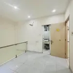 Nhà 5 tầng nở hậu Thích Quảng Đức Phú Nhuận 30m² 5.75 tỷ - Ảnh thu nhỏ 5