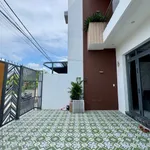 Bán nhà mặt tiền Chế Lan Viên Rạch Giá 99m² 3.65 tỷ - Ảnh thu nhỏ 3