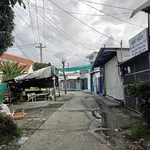 Nhà mặt tiền cặp Rạch Ba Đá gần Phạm Cự Lượng dòng tiền 60 70 triệu/tháng - Ảnh thu nhỏ 11