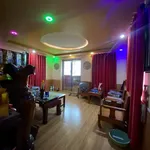 Bán nhà mặt phố Hồng Bàng 163m2, 3 phòng ngủ, 13.55 tỷ - Ảnh thu nhỏ 2