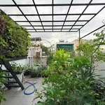 Bán nhà 4 tầng 4 phòng 52m2 Bùi Thị Xuân Quận 3 - Ảnh thu nhỏ 4