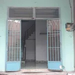Bán nhà hẻm 1 trệt 2 lầu 3,7x7m, 2PN, 2,79 tỷ, Quang Trung, Gò Vấp - Ảnh thu nhỏ 1