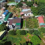 Bán nhà hẻm 5x20m Lương Thế Vinh Q.12 - 2.65 tỷ - Ảnh thu nhỏ 2
