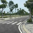 BÁN ĐẤT DỰ ÁN HAWEE PARKLAND CAO THƯỢNG GIAO DỊCH HÔM NAY NHẬN NGAY 200 TRIỆU ĐỒNG. BẮC NINH - Ảnh thu nhỏ 7