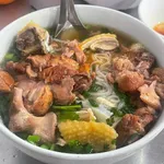 Bán nhà mặt ngõ 44m Vũ Chí Thắng - Tân Phú 2,35 tỷ - Ảnh thu nhỏ 1