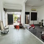 Bán nhà 3 tầng 102m² mặt tiền Nguyễn Văn Lượng, Gò Vấp - Ảnh thu nhỏ 3