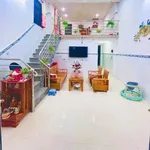 Bán nhà gác lửng 73m² 2PN Phường Long Hưng - Ảnh thu nhỏ 1