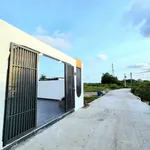 Bán lô đất 100m² thổ cư gần KCN Phan Thiết - Ảnh thu nhỏ 2