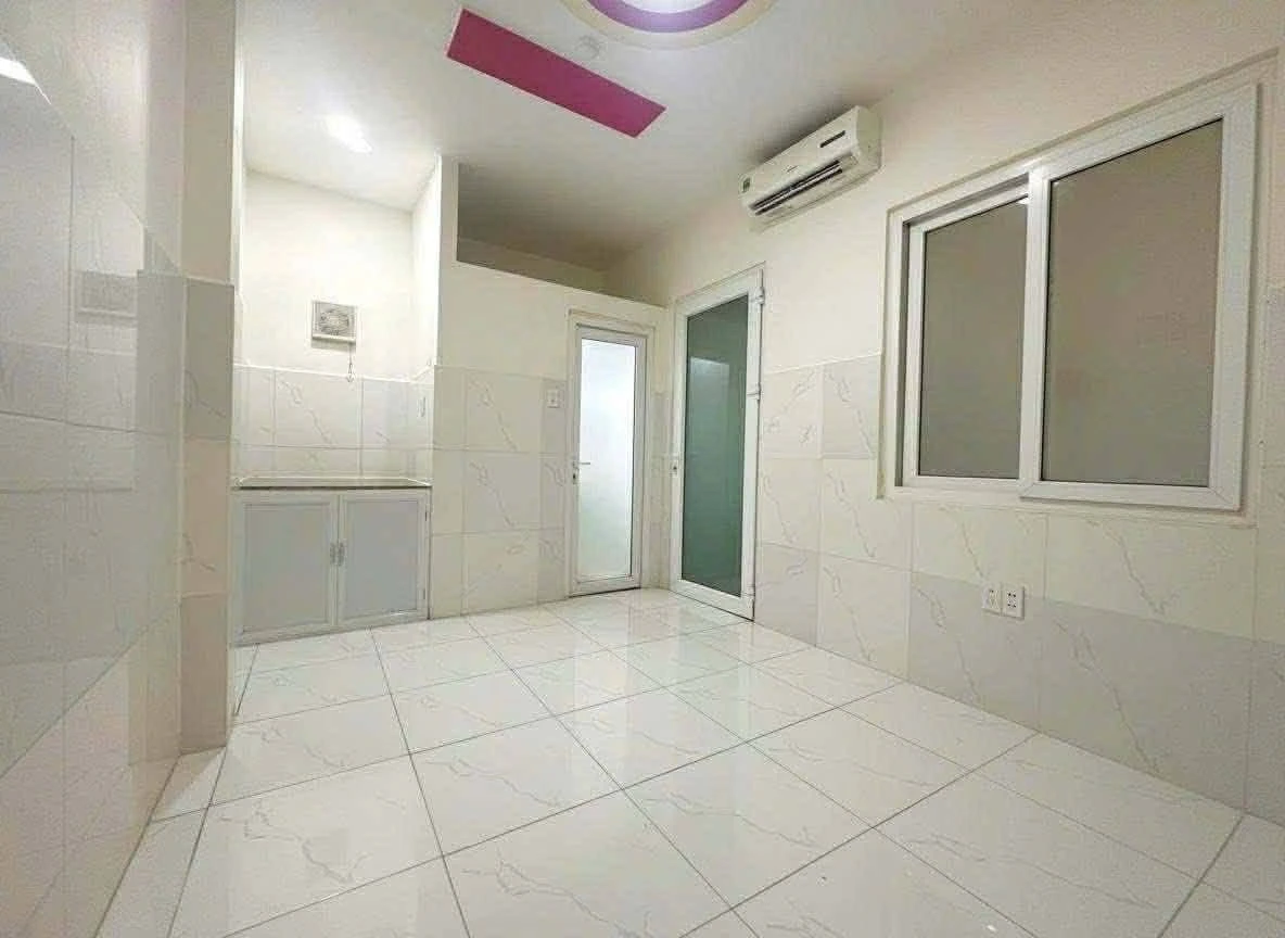 Bán shophouse 4 tầng 72m² Quang Trung Gò Vấp 7.85 tỷ - Ảnh thu nhỏ 3