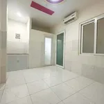Bán shophouse 4 tầng 72m² Quang Trung Gò Vấp 7.85 tỷ - Ảnh thu nhỏ 3