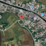 Bán đất 197m² Vân Thê Trung, Thuỷ Thanh, Huế 1,3 tỷ - Ảnh thu nhỏ 4
