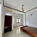 Bán nhà 5 tầng hẻm xe hơi Thủ Đức 180m2 6 phòng ngủ - Ảnh thu nhỏ 5