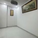 Bán nhà 56m² 4 phòng Âu Cơ, Tân Bình 5.9 tỷ - Ảnh thu nhỏ 3