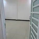 Cho thuê nhà nguyên căn 60m2 Phan Xích Long, Phú Nhuận - Ảnh thu nhỏ 3
