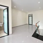 Bán nhà 3 phòng mặt tiền kinh doanh Hùng Vương, 118.8m2, 10 tỷ - Ảnh thu nhỏ 4