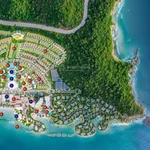 Mở bán Alora Nha Trang căn hộ biển từ 1,36 tỷ, giãn tiến độ đến khi nhận nhà - Ảnh thu nhỏ 16