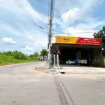Bán lô góc 180m2 mặt tiền kinh doanh Phan Thiết - Ảnh thu nhỏ 1