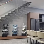 Bán villa 6PN 126m2 An Sơn, Đà Lạt, 17,5 tỷ - Ảnh thu nhỏ 5