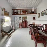 Bán nhà 276m² 3 phòng ngủ Đức Hoà, Long An - Ảnh thu nhỏ 3