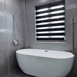 Bán nhà tân cổ điển 3 tầng mặt tiền đường Nguyễn Chích, Liên Chiểu, Đà Nẵng, 77,5m², 9 tỷ - Ảnh thu nhỏ 2