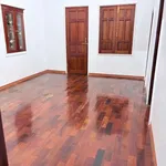 Cho thuê nhà 2 tầng 150m2, 4PN, Vinh - Ảnh thu nhỏ 2