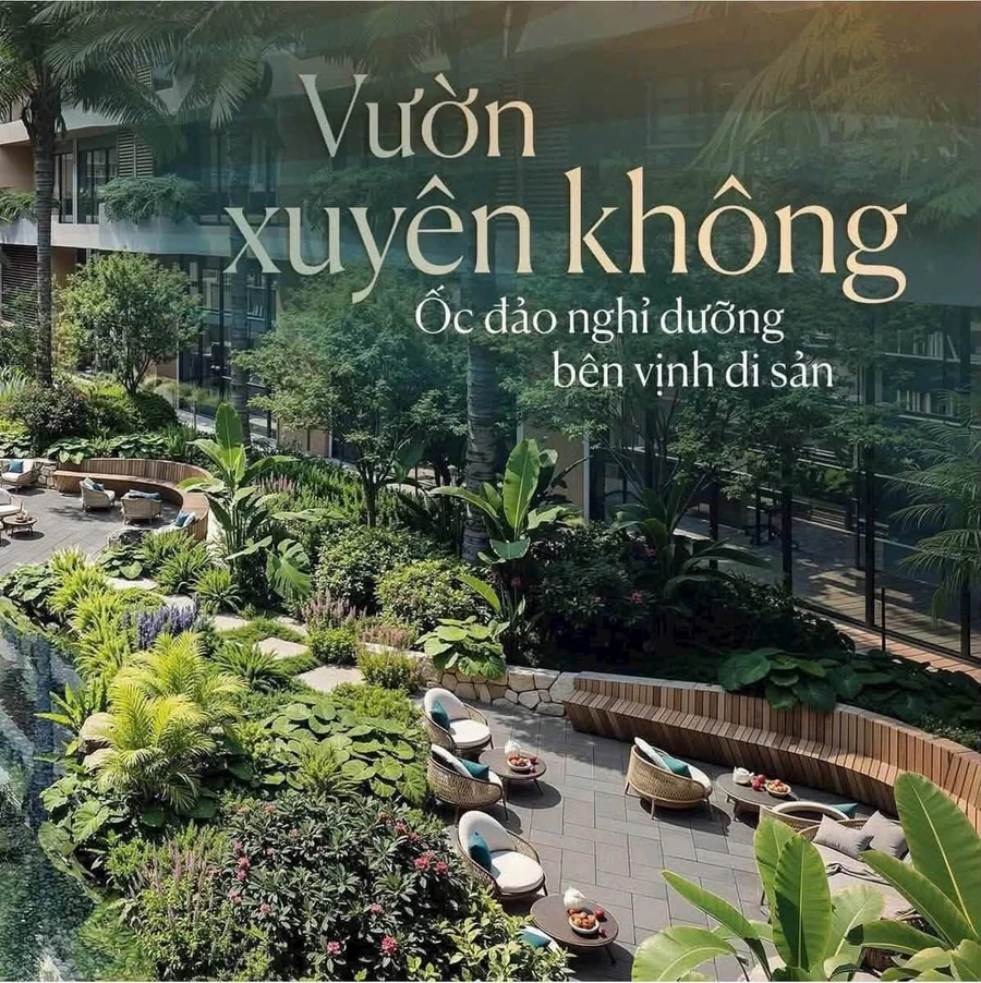 Bán căn 2PN 2VS 56.86m² Prima Bay Hạ Long 2.6 tỷ - Ảnh thu nhỏ 4