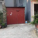 Bán lô đất ngõ phố Trường Chinh, Hải Dương, 58.6m² - Ảnh thu nhỏ 1