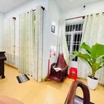 Bán nhà 70m2 đường Đội Cấn, Phường Tam Thắng - Ảnh thu nhỏ 4