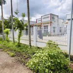 Bán đất hẻm Phan Huy Chú 150m2 giá 850 triệu Quận 1 - Ảnh thu nhỏ 2