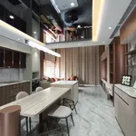 Bán nhà 110m2 5 phòng ngủ Gia Thụy Quận 2 - 38 tỷ - Ảnh thu nhỏ 3