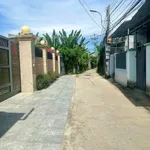 Bán nhà nở hậu Xuân Sơn Tây Nha Trang 223m² 2,7 tỷ - Ảnh thu nhỏ 1