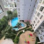 Bán căn hộ 84m2, 3 phòng ngủ VaLeo Đầm Sen, Tân Phú - 5,25 tỷ - Ảnh thu nhỏ 2