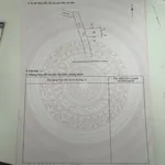 Bán lô đất nền 100m² xã Hoà Vang, Đà Nẵng - Ảnh thu nhỏ 3