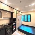 Bán tòa CHDV 96 căn, 10 tầng, 302m², MT 16m, Cầu Giấy - Ảnh thu nhỏ 3