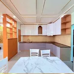 Bán nhà mặt tiền kinh doanh 120m2, 3PN, Nguyễn Đức Thiệu, Dĩ An - Ảnh thu nhỏ 5