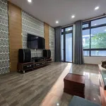 Bán nhà Vạn Phúc City 105m2 nội thất đầy đủ - Ảnh thu nhỏ 4