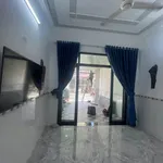 Bán nhà mặt tiền 77.6m² 3 phòng ngủ Quy Nhơn 4.65 tỷ - Ảnh thu nhỏ 4