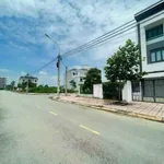 Bán biệt thự khu Phúc Hiếu Đồng Nai 220m² 15 tỷ - Ảnh thu nhỏ 1